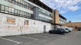 Фото-анонс объекта Дубнинская ул, 75 с1 № 13 | KNRU.ru