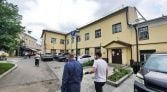 Фото-анонс объекта Маросейка ул, 6-8стр4 № 36 | KNRU.ru