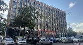 Фото-анонс объекта Головинское ш, 3 № 4 | KNRU.ru