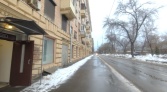 Фото-анонс объекта Рижский проезд, 11 № 8 | KNRU.ru