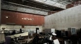 Фото-анонс объекта Поречье мкр, 14 № 16 | KNRU.ru