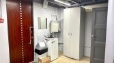 Фото-анонс объекта Варшавское ш, 1стр1-2 № 9 | KNRU.ru