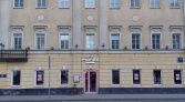 Фото-анонс объекта Люсиновская ул, 13стр1 № 2 | KNRU.ru