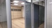Фото-анонс объекта Тверская ул, 9стр7 № 3 | KNRU.ru