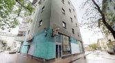 Фото-анонс объекта Новослободская ул, 16 № 6 | KNRU.ru
