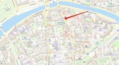 Фото-анонс объекта Пятницкая ул, 2/38стр2 № 5 | KNRU.ru