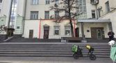 Фото-анонс объекта Большая Молчановка ул, 17 № 7 | KNRU.ru