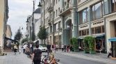 Фото-анонс объекта Дмитровка Б. ул, 9стр1 № 3 | KNRU.ru