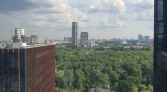 Фото-анонс объекта Вильгельма Пика ул, 14 № 9 | KNRU.ru