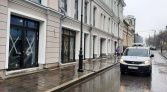 Фото-анонс объекта Большая Бронная ул, 25стр3 № 7 | KNRU.ru