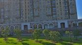 Фото-анонс объекта Ломоносовский пр-кт, 29к1 № 4 | KNRU.ru