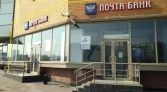 Фото-анонс объекта Дмитровское ш, 13А № 1 | KNRU.ru