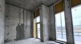 Фото-анонс объекта Мустая Карима ул, 12 № 10 | KNRU.ru
