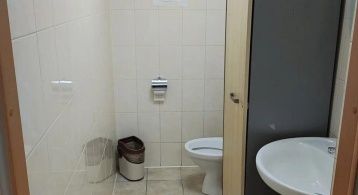 Малая Бронная ул, 26стр2 фото 3 / KNRU.ru