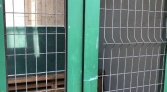 Фото-анонс объекта Братиславская ул, 30 № 22 | KNRU.ru