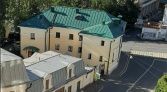Фото-анонс объекта Подкопаевский пер, 2/6стр1 № 1 | KNRU.ru