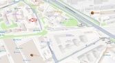 Фото-анонс объекта Сосинская ул, 43 с1 № 5 | KNRU.ru