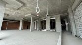Фото-анонс объекта Эдуарда Стрельцова ул, 2к1 № 2 | KNRU.ru
