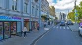 Фото-анонс объекта Сытинский пер, 4 № 3 | KNRU.ru