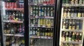 Фото-анонс объекта 3-й Новомихалковский пр-д, 9 № 15 | KNRU.ru