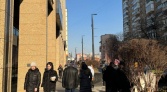 Фото-анонс объекта Лесная ул, 7 № 7 | KNRU.ru