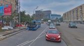 Фото-анонс объекта Бутырская ул, 6 № 16 | KNRU.ru