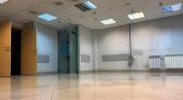 Фото-анонс объекта Народного Ополчения ул, 44к1 № 4 | KNRU.ru