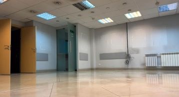 Народного Ополчения ул, 44к1 фото 3 / KNRU.ru
