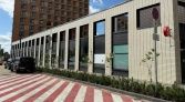 Фото-анонс объекта Варшавское ш, 284к3 № 11 | KNRU.ru