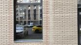 Фото-анонс объекта Алтуфьевское ш, 53к1 № 7 | KNRU.ru