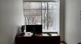 Фото-анонс объекта Обручева ул, 30/1стр1 № 5 | KNRU.ru