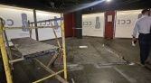 Фото-анонс объекта Пресненская наб, 10 блок В № 14 | KNRU.ru