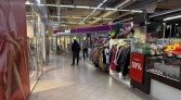 Фото-анонс объекта Ленинградское ш, 5 № 4 | KNRU.ru