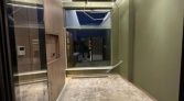 Фото-анонс объекта Дмитрия Ульянова ул, 45 № 3 | KNRU.ru