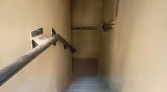 Фото-анонс объекта Садовая-Кудринская ул, 14 16 № 9 | KNRU.ru