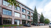 Фото-анонс объекта Варшавское ш, 26 № 5 | KNRU.ru