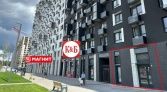 Фото-анонс объекта Стрельбище Динамо ул, 10 № 2 | KNRU.ru