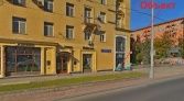 Фото-анонс объекта Кутузовский пр-кт, 24 № 3 | KNRU.ru