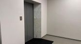 Фото-анонс объекта Шмитовский проезд, 3стр3 № 10 | KNRU.ru