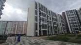 Фото-анонс объекта Родниковая ул, 5А № 9 | KNRU.ru