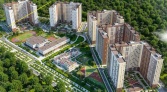 Фото-анонс объекта Рождественская ул, 4 № 3 | KNRU.ru