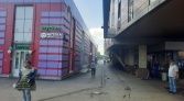 Фото-анонс объекта Профсоюзная ул, 109Б № 7 | KNRU.ru