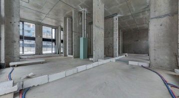 Сосинская ул, 43 с1 фото 2 / KNRU.ru