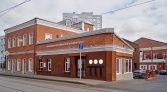 Фото-анонс объекта Холодильный пер, 3 № 1 | KNRU.ru