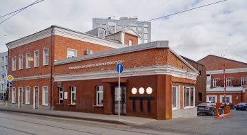 Холодильный пер, 3 фото 0 / KNRU.ru
