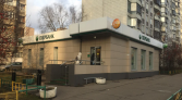 Фото-анонс объекта Новокосинская ул, 23 № 1 | KNRU.ru