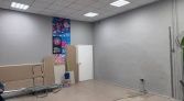 Фото-анонс объекта Новослободская ул, 73/68стр5 № 6 | KNRU.ru