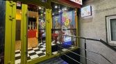Фото-анонс объекта Нижняя Масловка ул, 5к1 № 19 | KNRU.ru