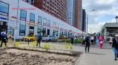 Фото-анонс объекта Сосновая ул, 5к1 № 1 | KNRU.ru
