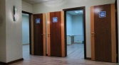 Фото-анонс объекта Энтузиастов ш, 21 № 8 | KNRU.ru